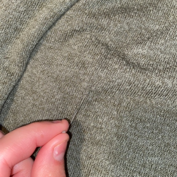 Lightweight Sweater - Picture 5 of 5